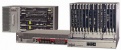 RedBack SmartEdge 1200 RedBack SmartEdge 1200